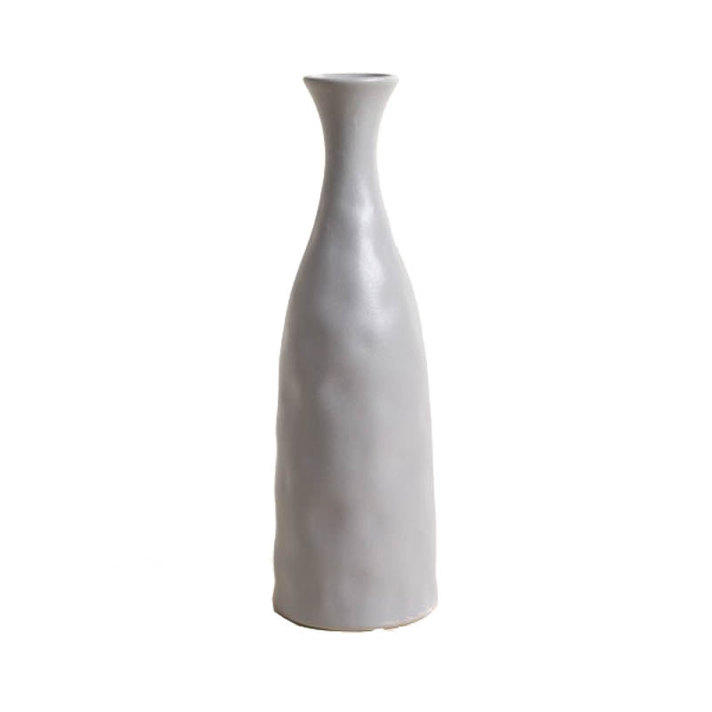 Florero moderno