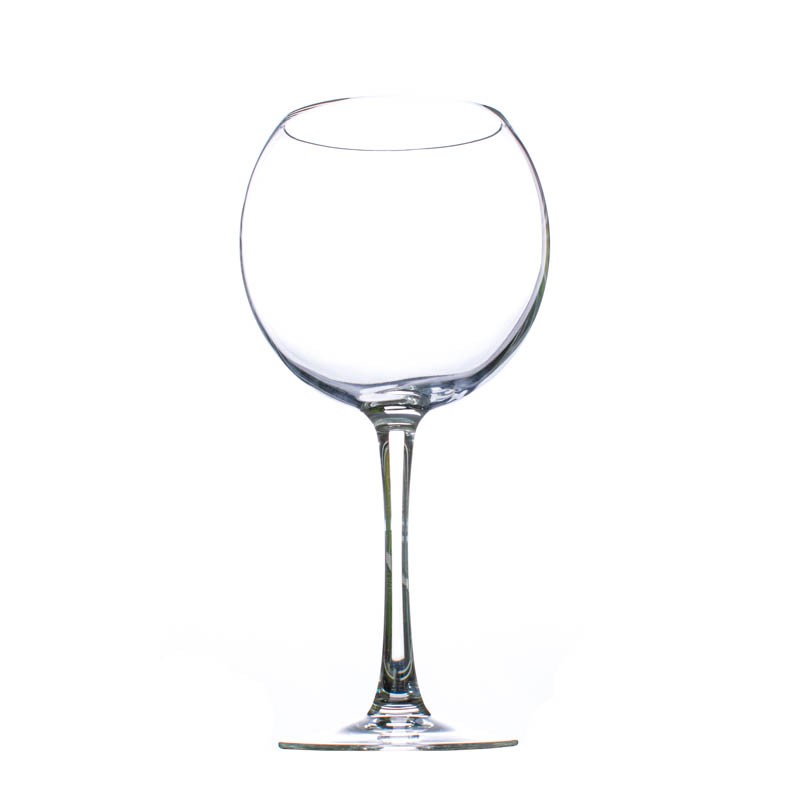 Copa Vino Balón Cabernet Corte Frío 470cc
