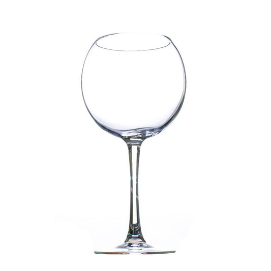 Copa Vino Balón Cabernet Corte Frío 470cc