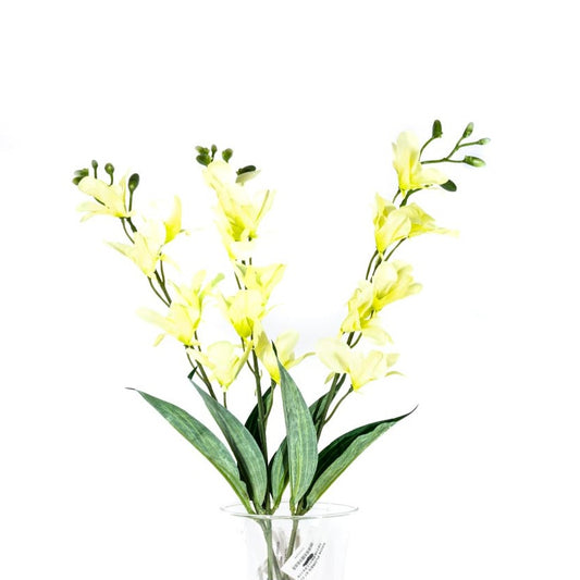 RAMA FLORES 67 CM FA118/FA117/FA119