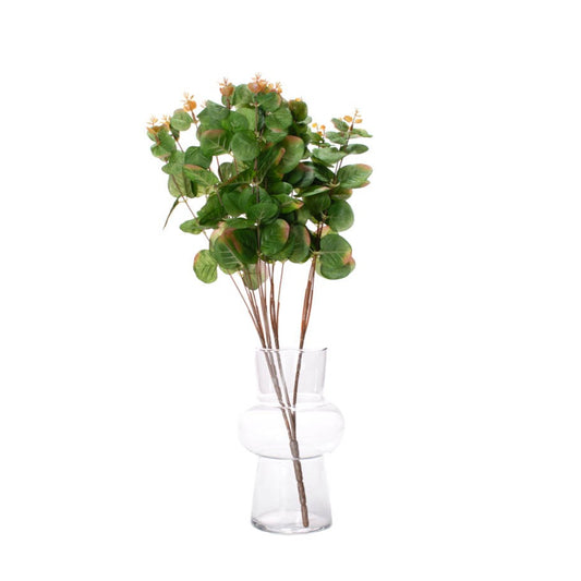 RAMA EUCALIPTO 46CM FA276/FA280/FA278/FA279/