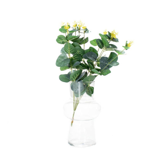 RAMO EUCALIPTUS 33CM FA408