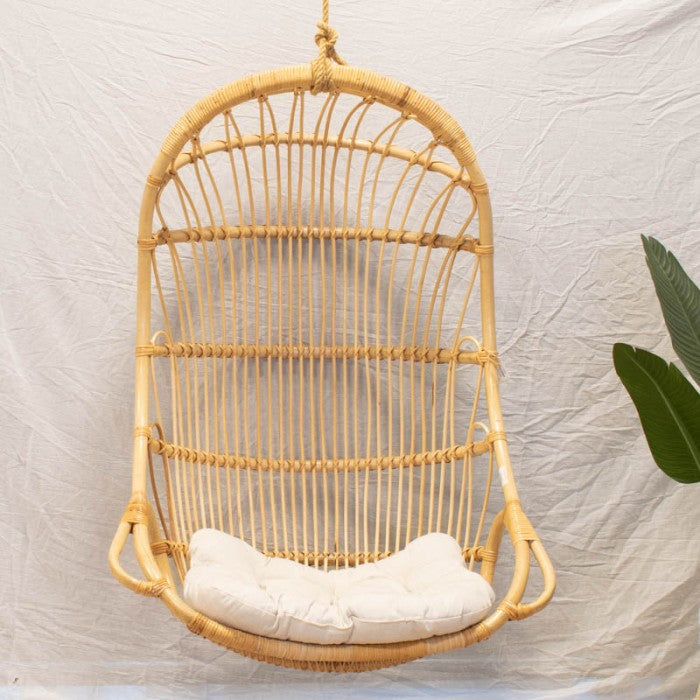 HAMACA COCOON